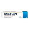 OSMO SOFT - Coups de soleil - Peaux échauffées - Tube de 150g