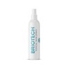 BRIOTECH Topical Skin Spray - All Natural Pure HOCl Hypochlorous Solution - Soothing Saline Mist - Piercing Aftercare, After 