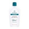 Ecran Aftersun Leche Post-solar Hidratante Y Reparadora - 400ml, Blanco, Almond