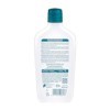 Ecran Aftersun Leche Post-solar Hidratante Y Reparadora - 400ml, Blanco, Almond