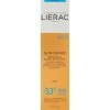 Lierac - Sunissime - Lait Réparateur Après-Soleil 150 ml - Soin Corps