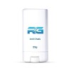 RG Baume Anti Frottement 25g