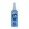 Malibu After Sun Spray 100 ML