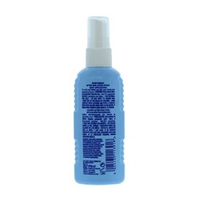 Malibu After Sun Spray 100 ML