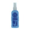 Malibu After Sun Spray 100 ML