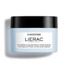 Lierac - Sunissime - La Crème Sublimatrice Après-Soleil Corps 200ml - Soin Après-Soleil Corps - Nourrit - Anti-âge - Sublime 