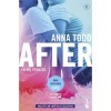 After. En mil pedazos: Serie After 2