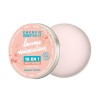 ENERGIE FRUIT | Baume miraculeux 10 en 1 | multi-usages Corps & Visage | Parfum Monoï | BIO certifié par ECOCERT | 100ml