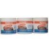 PALMERS COCOA BUTTER CREAM FORMULA 270g x 3