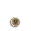 Lotion corporelle L´occitane Shea Butter Beurre de karité 10 ml 