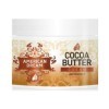 American Dream - AD12 - Beurre de Cacao - 500 ml