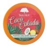 MANTECA SOUFLÉ corporal coco colada 240 gr