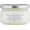 Davines Authentic Replenishing Butter 200ml