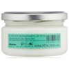 Davines Authentic Replenishing Butter 200ml