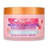 SOUFLÉ BUTTER pink Moroccan body 240 gr