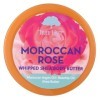 SOUFLÉ BUTTER pink Moroccan body 240 gr