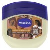 Vaseline Revitalisante Enrichie En Beurre De Cacao , 212 G Lot 1 