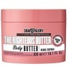 Soap & Glory The Righteous Butter 300Ml 10.1 Us Fl. Oz.