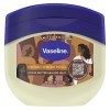 Vaseline Gelée de pétrole 212,6 gram Beurre de cacao, 2 Pack 