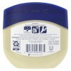 Vaseline Gelée de pétrole 212,6 gram Beurre de cacao, 2 Pack 