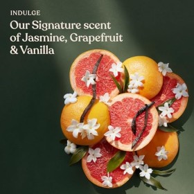 Sanctuary Spa Beurre corporel pour femme, sans huile minérale, sans cruauté envers les animaux et végétalien, beurre de cacao