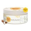 Burts Bees K-SC-1059 Baby & Mom Mama Bee Belly Butter 6,5 oz a 