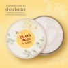 Burts Bees K-SC-1059 Baby & Mom Mama Bee Belly Butter 6,5 oz a 