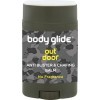 BodyGlide extérieur 42,5 gram anti Écorchent Baume, Camo