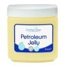 Cotton Tree Everday Essential Gelée de pétrole, 284 g