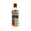 Ultimate Organic Beurre de cacao et de karité 355 ml