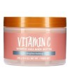 BUTTER SOUFLÉ body vitamin C 240 gr