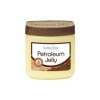 CottonTree Petroleum Jelly Fragranced with cocoa butter 226g by Cotton Tree