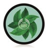 The Body Shop Hydratant corporel au thé vert antioxydant du Japon - 200 ml