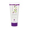 ANDALOU NATURALS Lavender Shea Body Butter 236ml