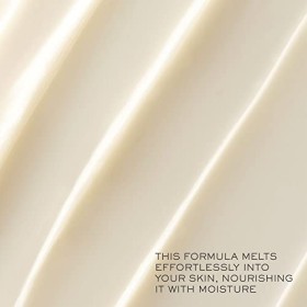 Nutrix Royal Body Balsamo - Trattamento Corpo Riparatore Nutrizione Intensa