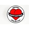 Happy Bottom Bum Butter 100ml