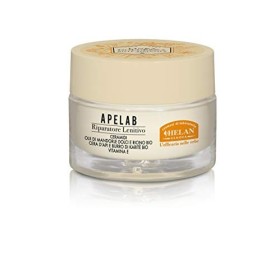 Helan, Sweetness Line, Apelab, Beurre Réparateur Apaisant, Pour Les Lèvres, 13 mL