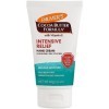 Crema de Manos Palmers Cocoa Butter fórmula, 60 gramos referencia: S4246964 