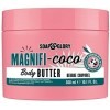 Soap & Glory A Cream Come True Coconut Body Butter 300Ml 10.1 Us Fl.Oz