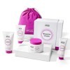 Mama Mio Coffret Bloomin Lovely