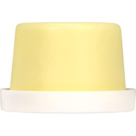 Palmers Formule au beurre de cacao avec de la vitamine E