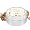 Origine.bio - Beurre de Karité 100ml - 100% Naturelle - Peau, Cheveux