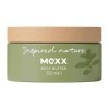 Mexx Inspired Nature Beurre corporel