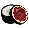 MKS Eco Whip Skin Butter Original Scent 227g - beurre corporel hydratant