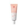 Erborian - Super BB Crème au Ginseng - Soin du Visage Teinté Haute Couvrance Anti-Imperfections - Correcteur et Perfecteur de