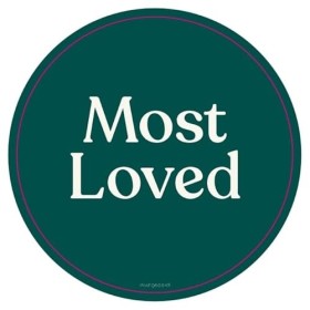 The Body Shop - Beurre corporel à la noix de coco - 50 ml - Taille voyage