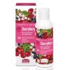 Helan I Sorbetti CherryBerry - Revitalising, Scented Body Cream with Antioxidant Vitamin C & E, Blackcurrant, Black Cherry - 