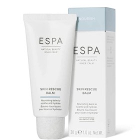 ESPA | Baume de sauvetage de la peau | 30 g