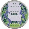 The Body Shop Bluebell Beurre corporel pour peaux normales et sèches 200 ml