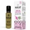 Marlay Cosmetics - Huile Cuticule Ongles Cutic’oil 15 ml - Soin Bio Roll-on - Huile Nourrissante & Fortifiante - Eau Émollien